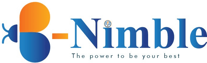 B-Nimble Media